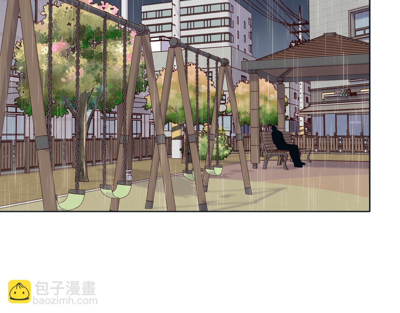 第二季&middot;19&middot;吃醋(1/4)-第52话