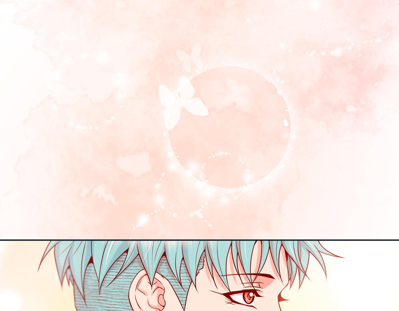 第二季&middot;20&middot;抱抱(1/3)-第42话