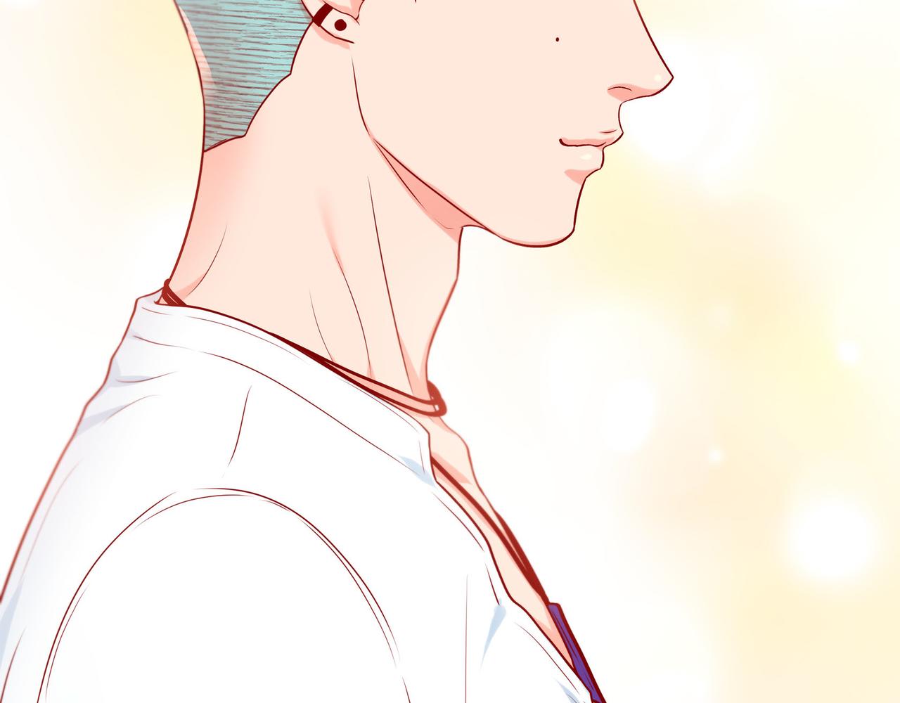 第二季&middot;20&middot;抱抱(1/3)-第42话