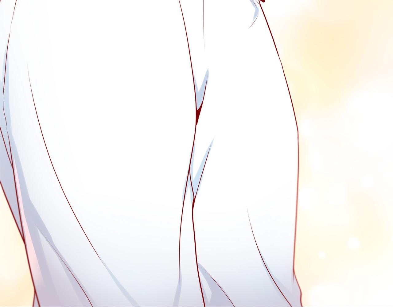 第二季&middot;20&middot;抱抱(1/3)-第42话