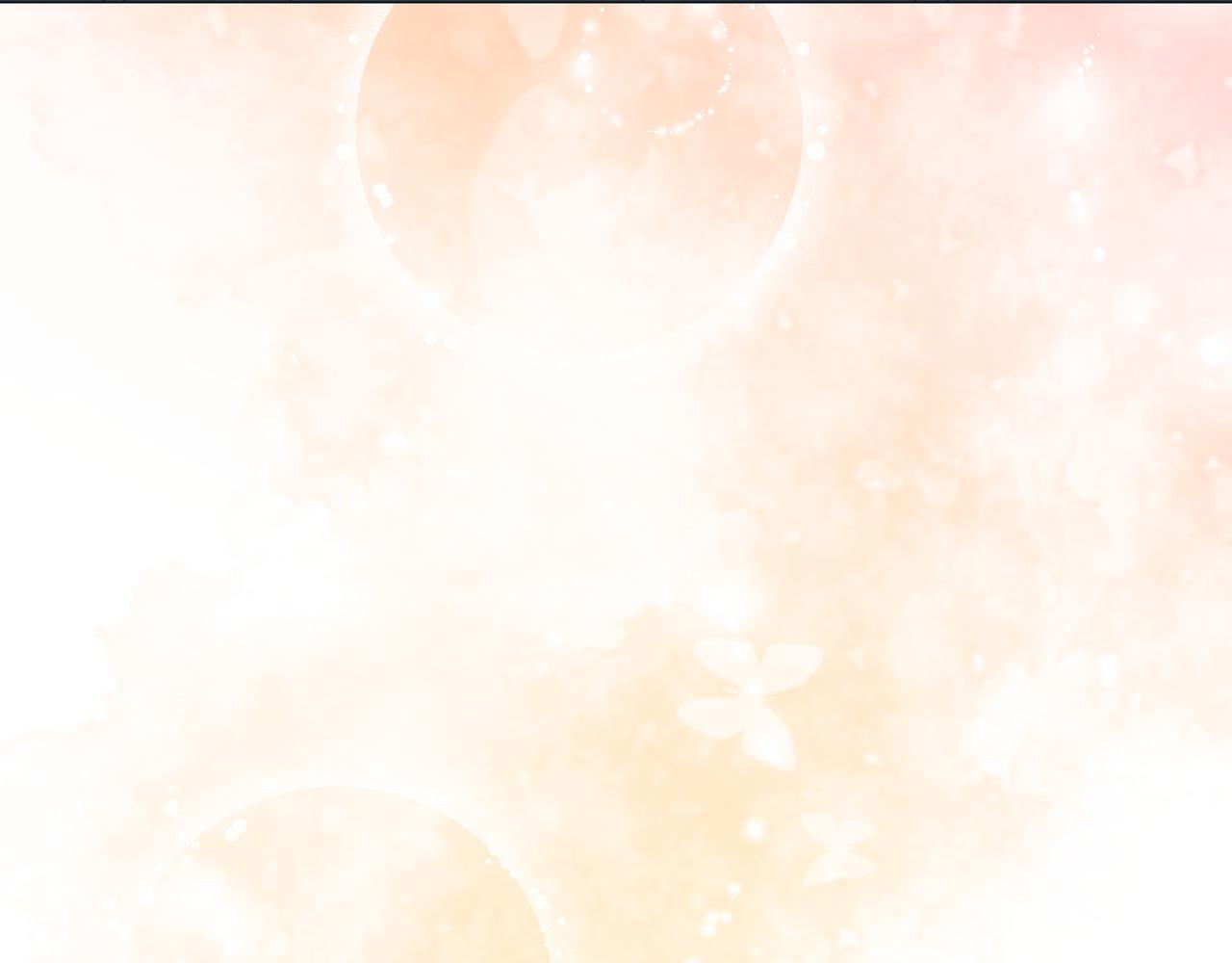 第二季&middot;20&middot;抱抱(1/3)-第42话