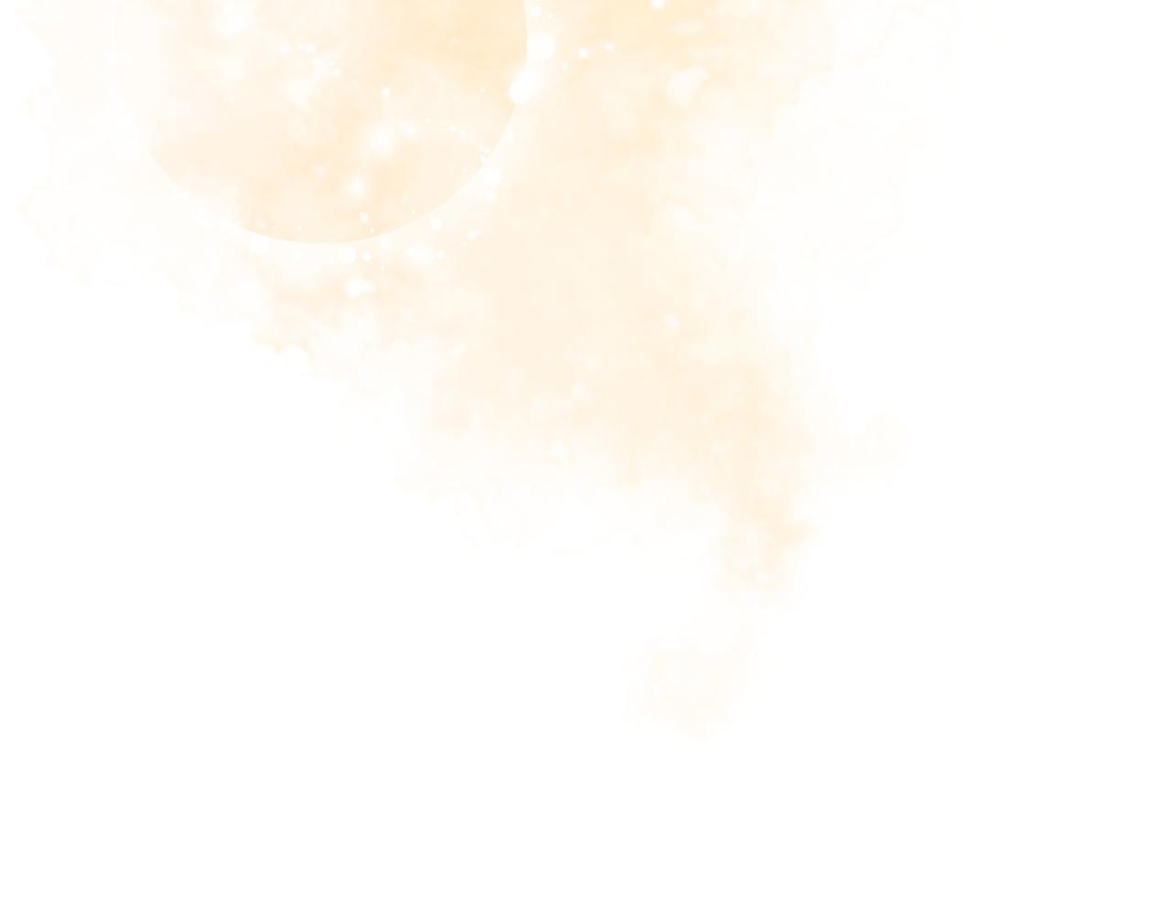 第二季&middot;20&middot;抱抱(1/3)-第42话