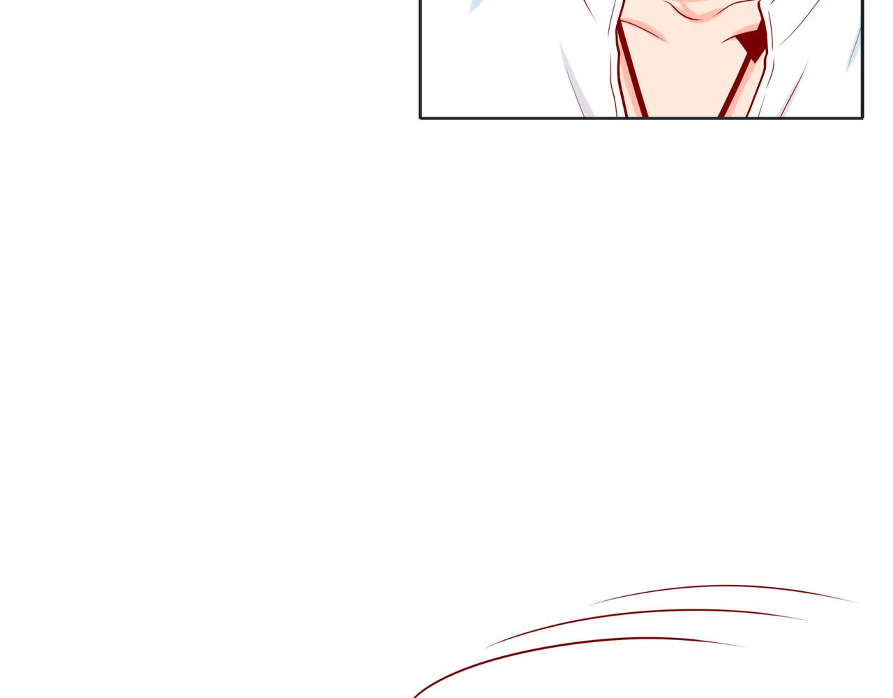 第二季&middot;20&middot;抱抱(1/3)-第42话