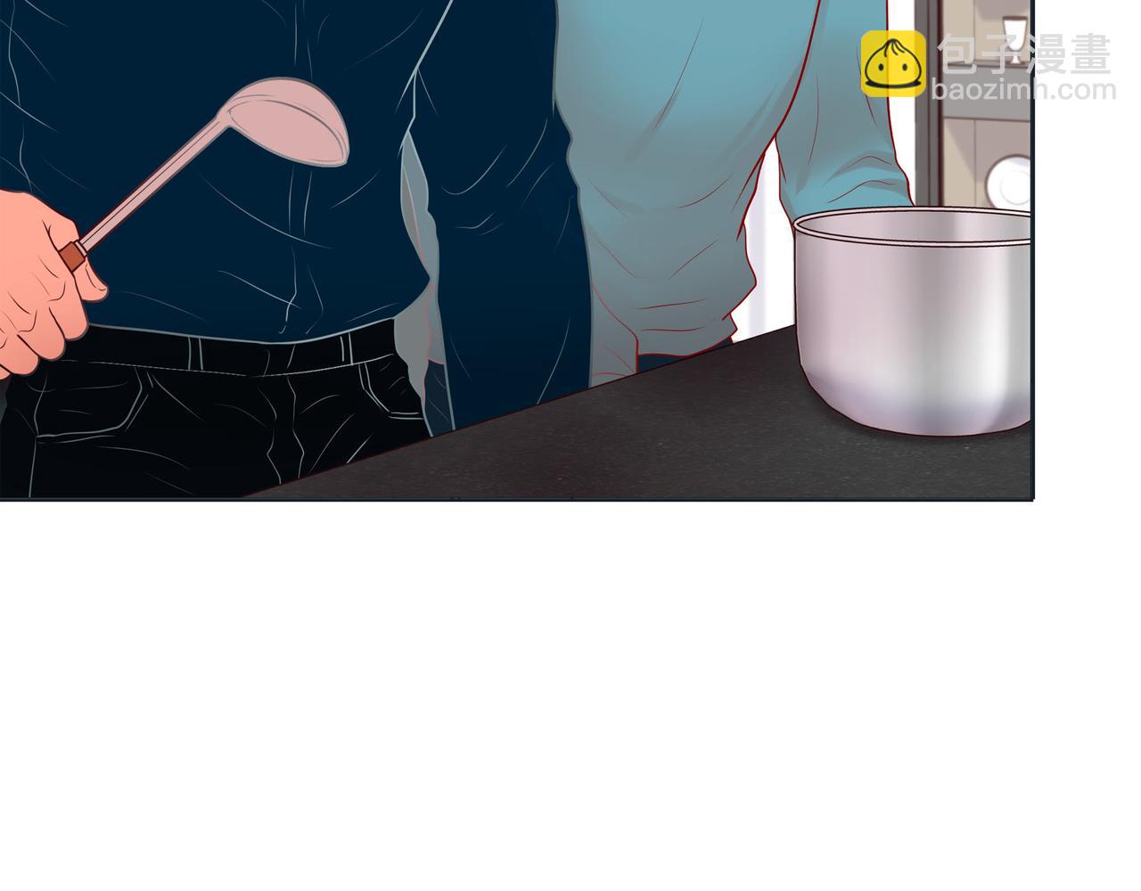 第二季&middot;20&middot;抱抱(1/3)-第42话