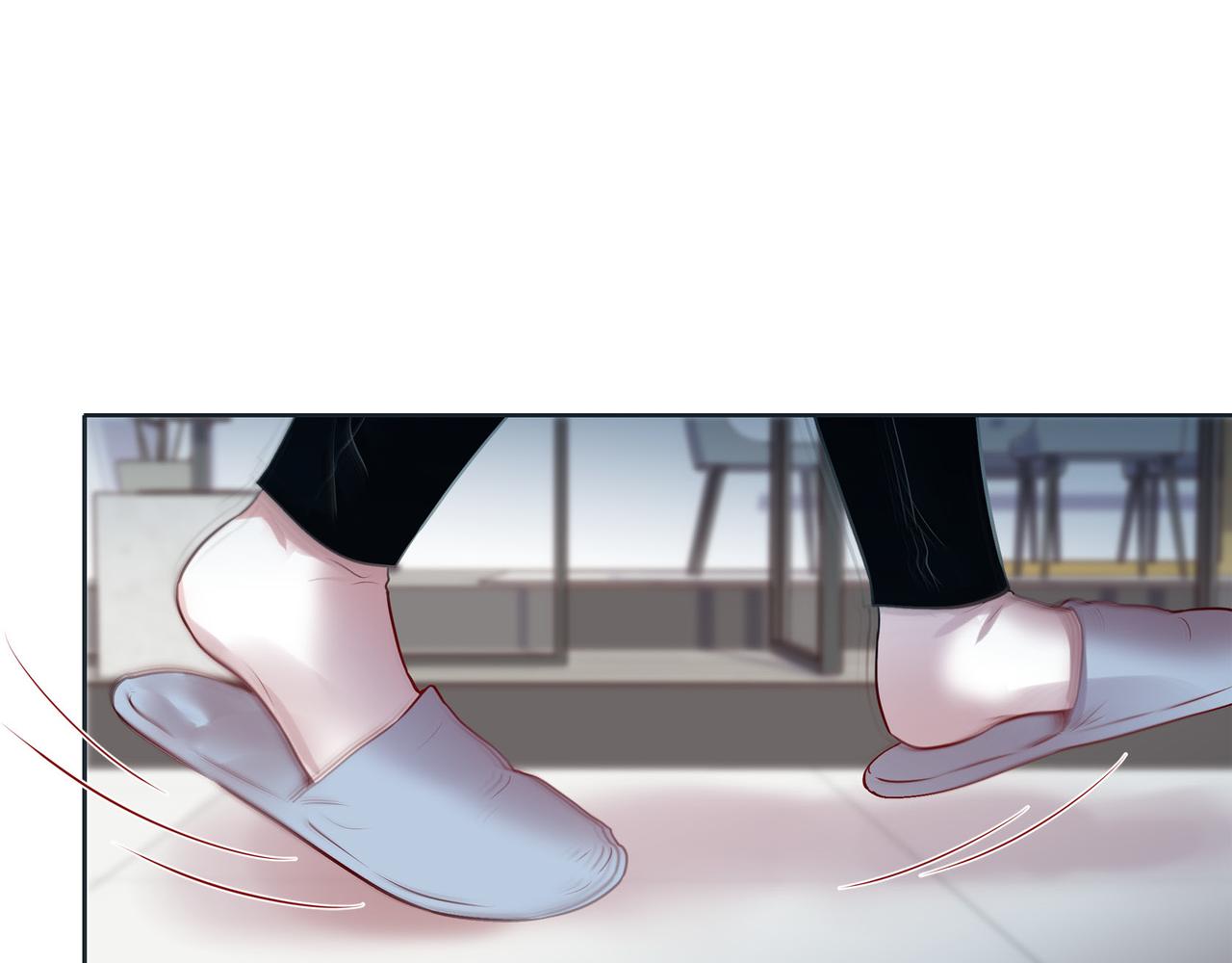 第二季&middot;20&middot;抱抱(1/3)-第42话