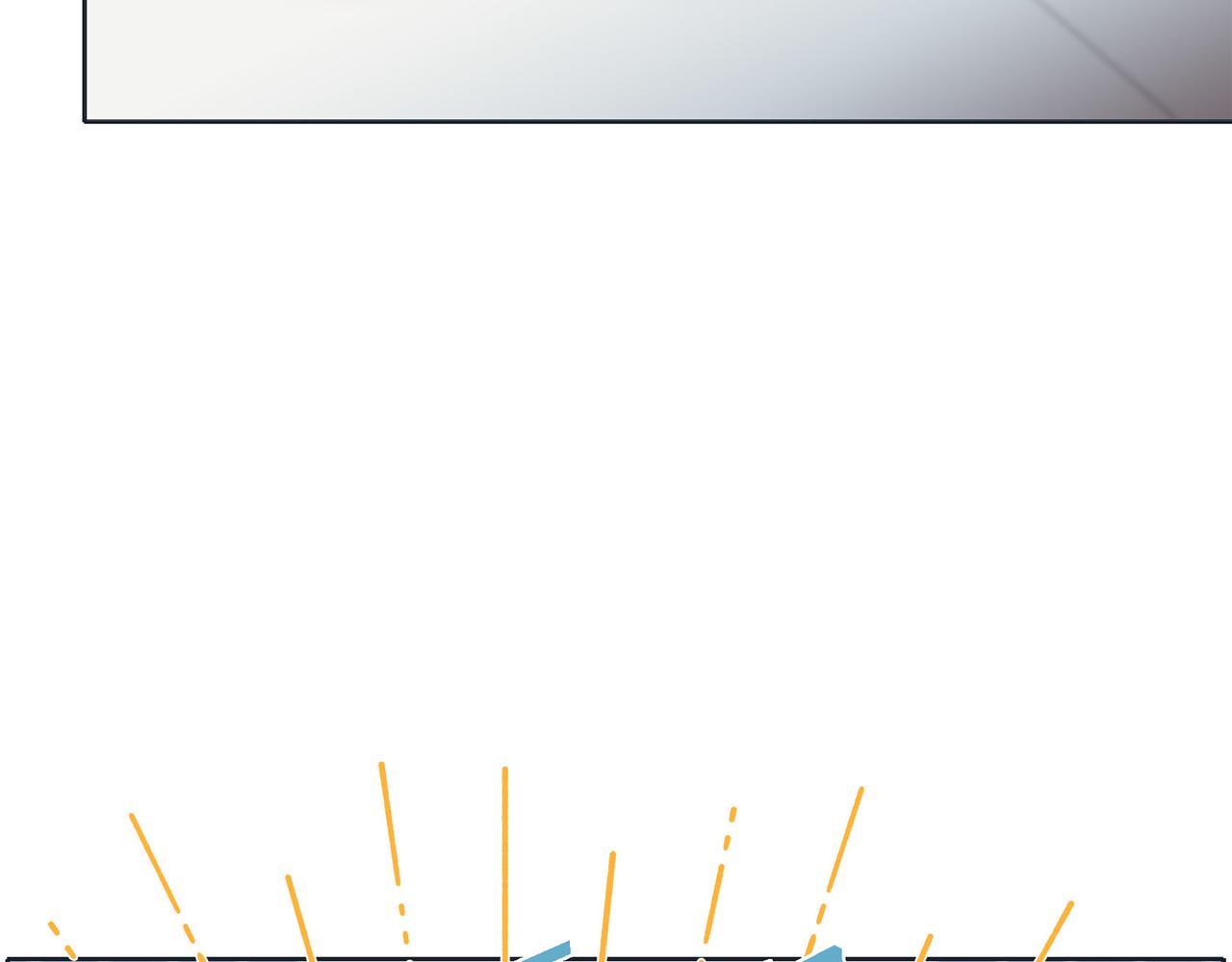 第二季&middot;20&middot;抱抱(1/3)-第42话