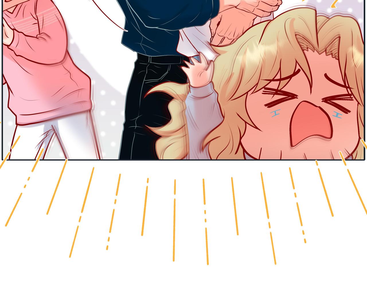 第二季&middot;20&middot;抱抱(1/3)-第42话