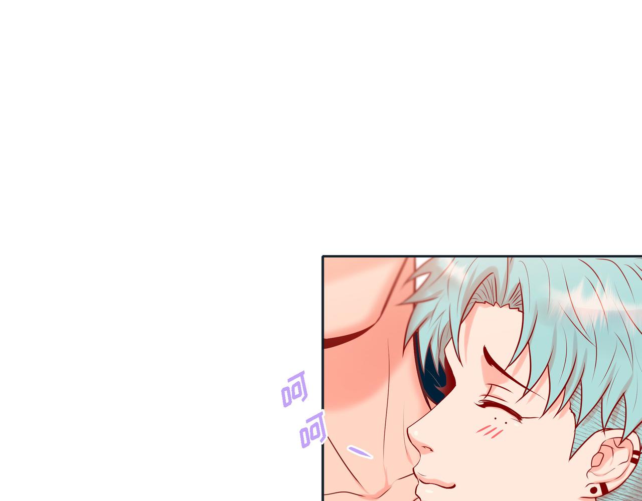 第二季&middot;20&middot;抱抱(1/3)-第42话