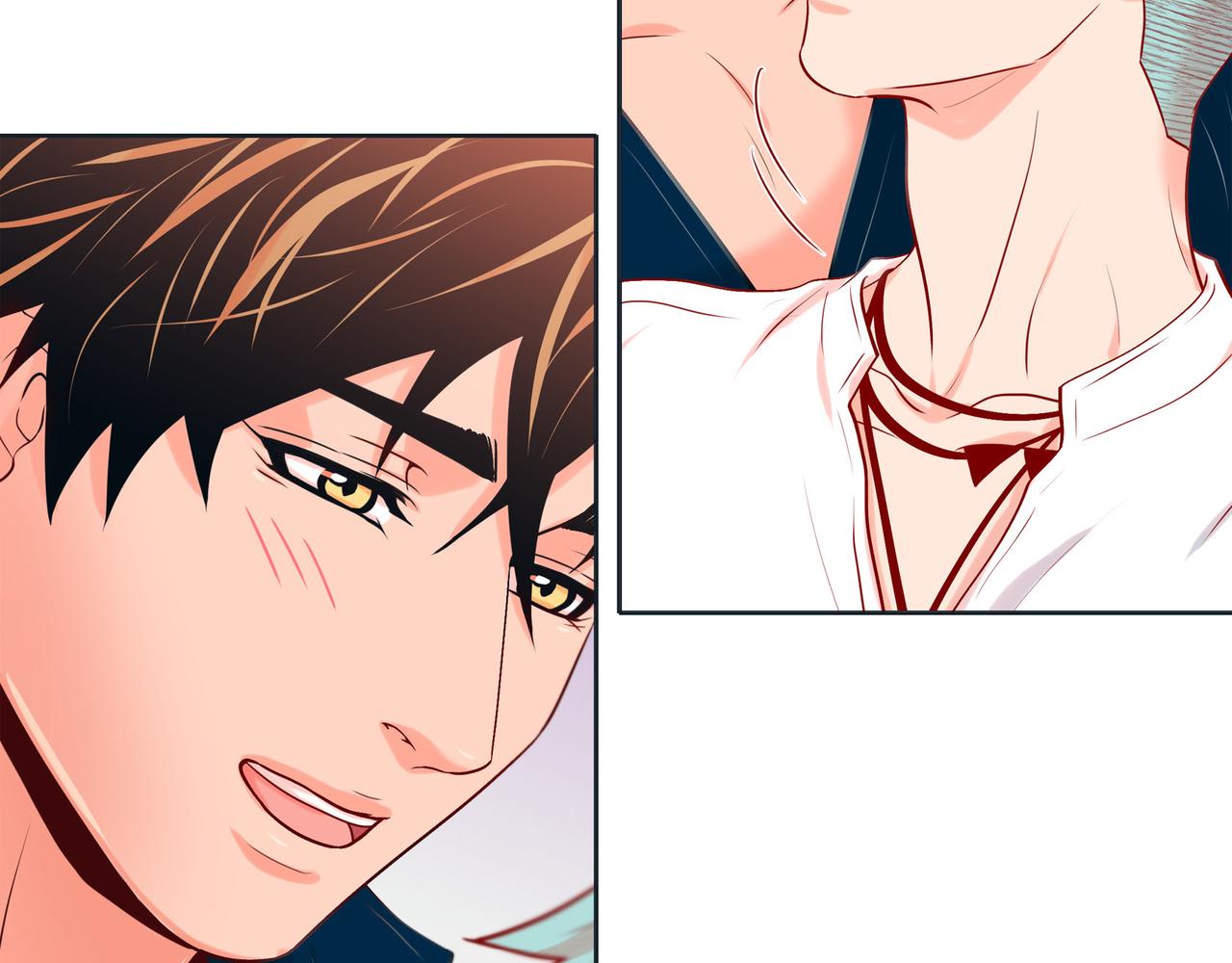 第二季&middot;20&middot;抱抱(1/3)-第42话