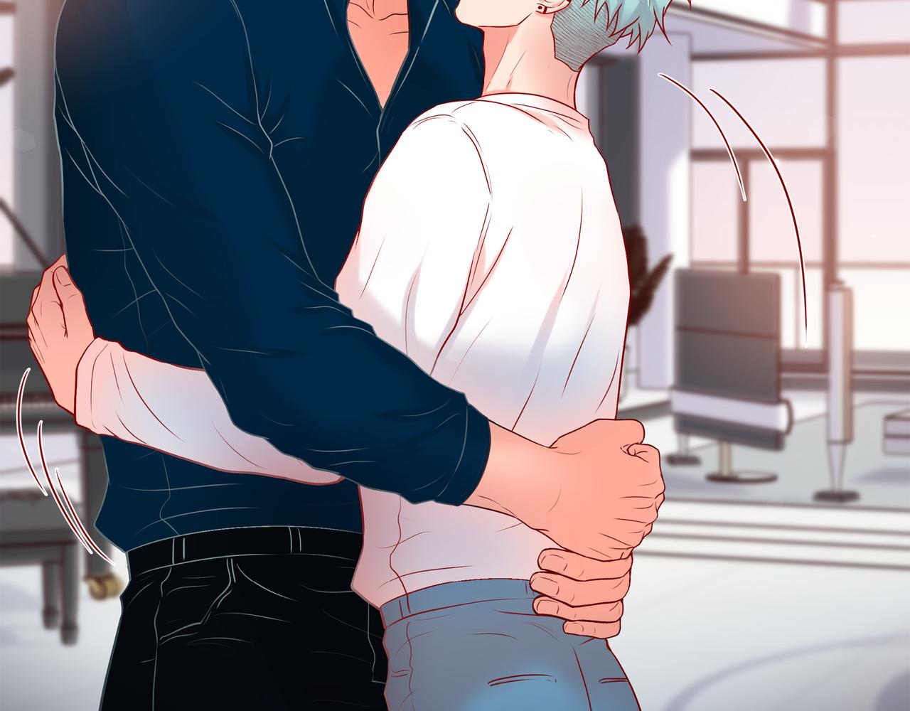 第二季&middot;20&middot;抱抱(1/3)-第42话