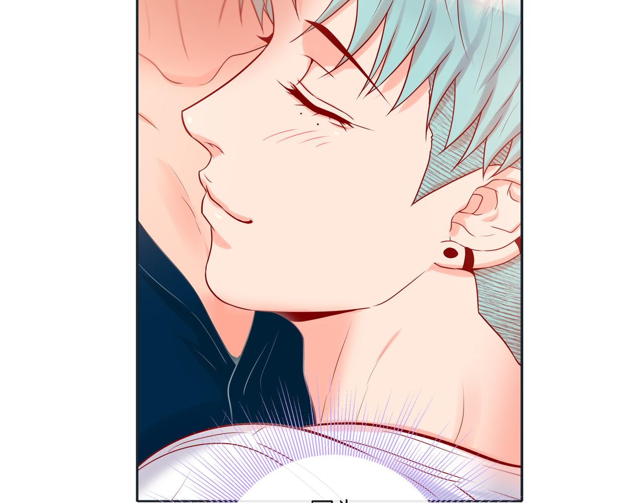 第二季&middot;20&middot;抱抱(1/3)-第42话