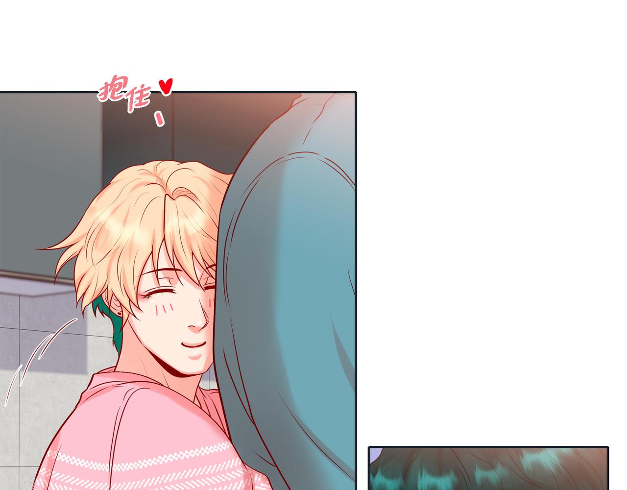 第二季&middot;20&middot;抱抱(1/3)-第42话