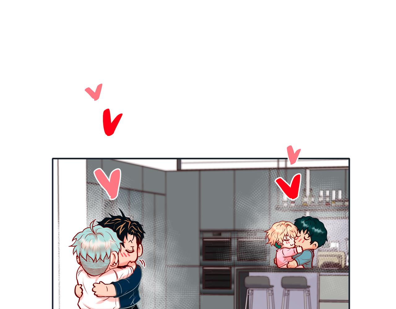 第二季&middot;20&middot;抱抱(1/3)-第42话