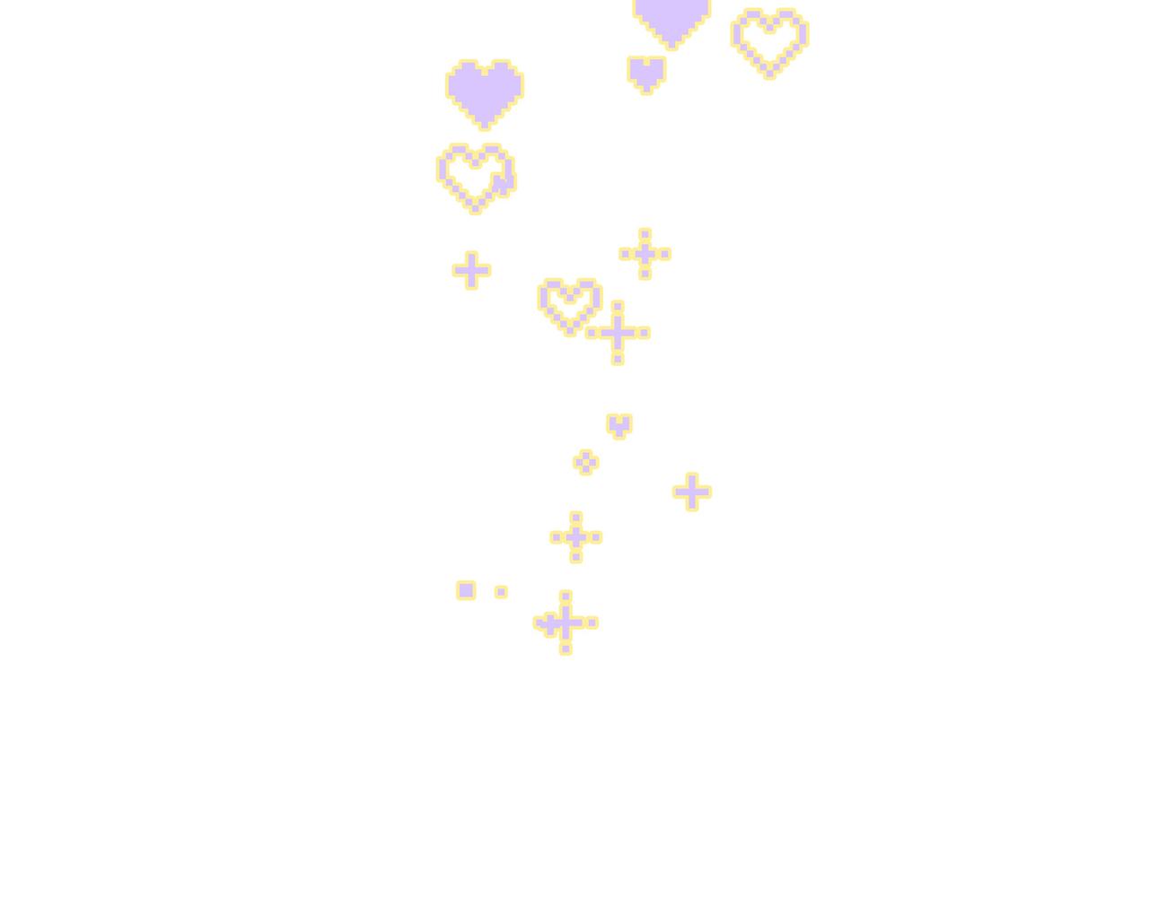 第二季&middot;20&middot;抱抱(1/3)-第42话