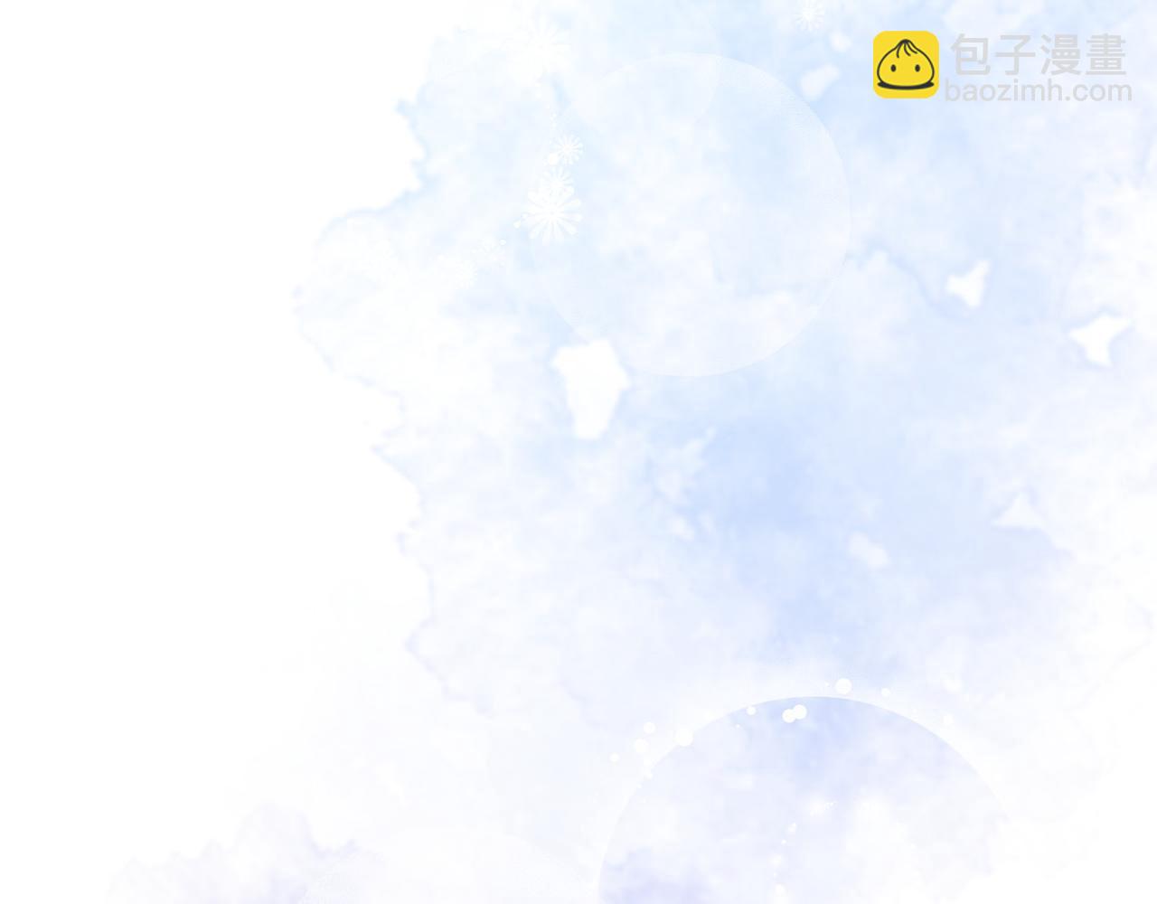 第二季&middot;20&middot;抱抱(1/3)-第42话