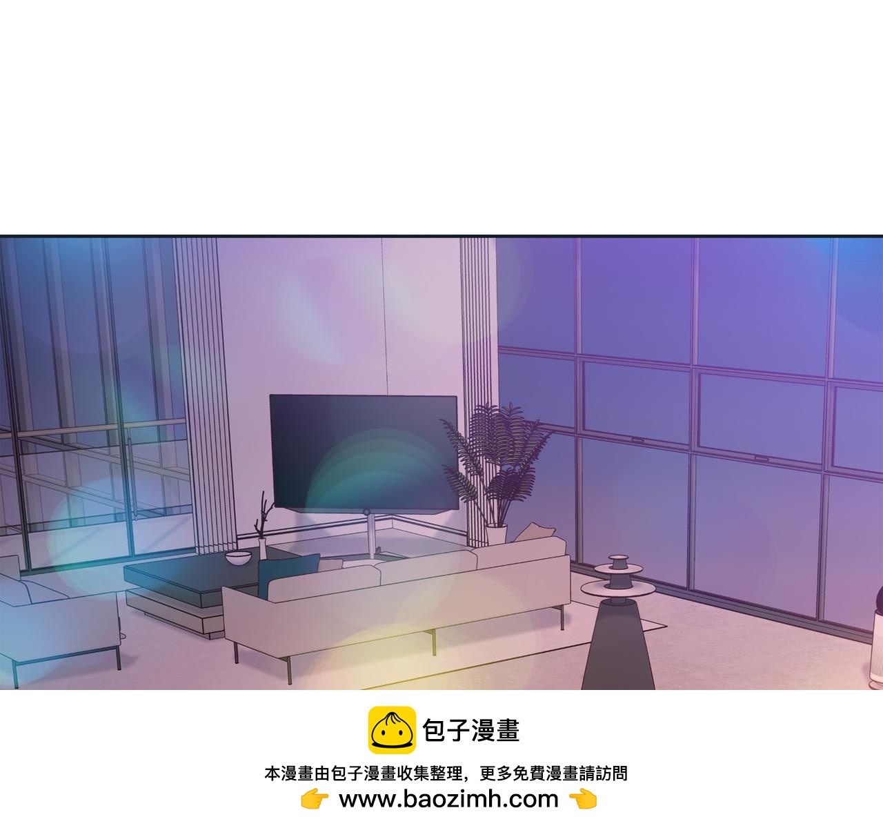 第二季&middot;20&middot;抱抱(1/3)-第42话