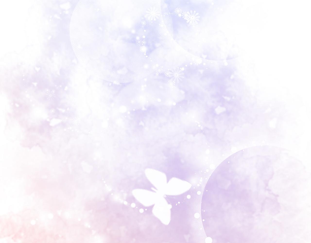 第二季&middot;20&middot;抱抱(1/3)-第42话