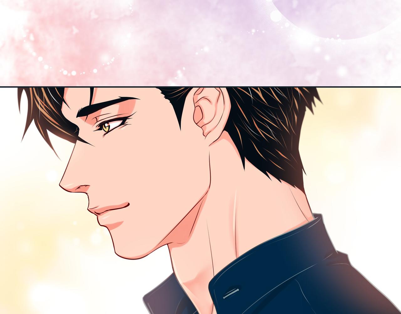 第二季&middot;20&middot;抱抱(1/3)-第42话