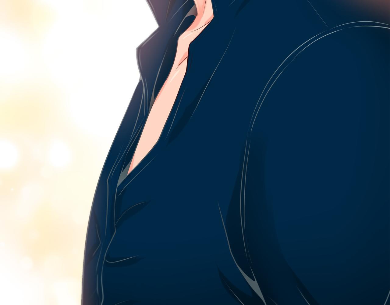 第二季&middot;20&middot;抱抱(1/3)-第42话