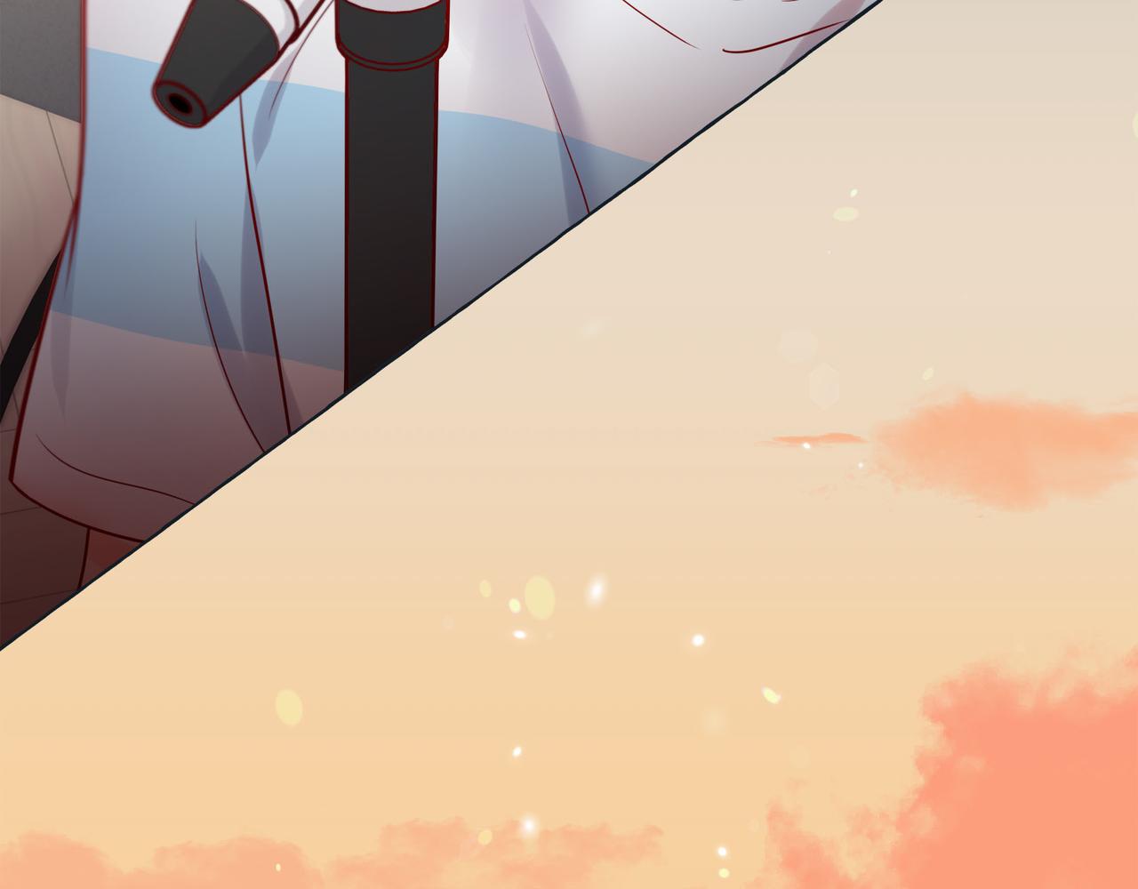 第二季&middot;22&middot;醉酒(1/3)-第44话