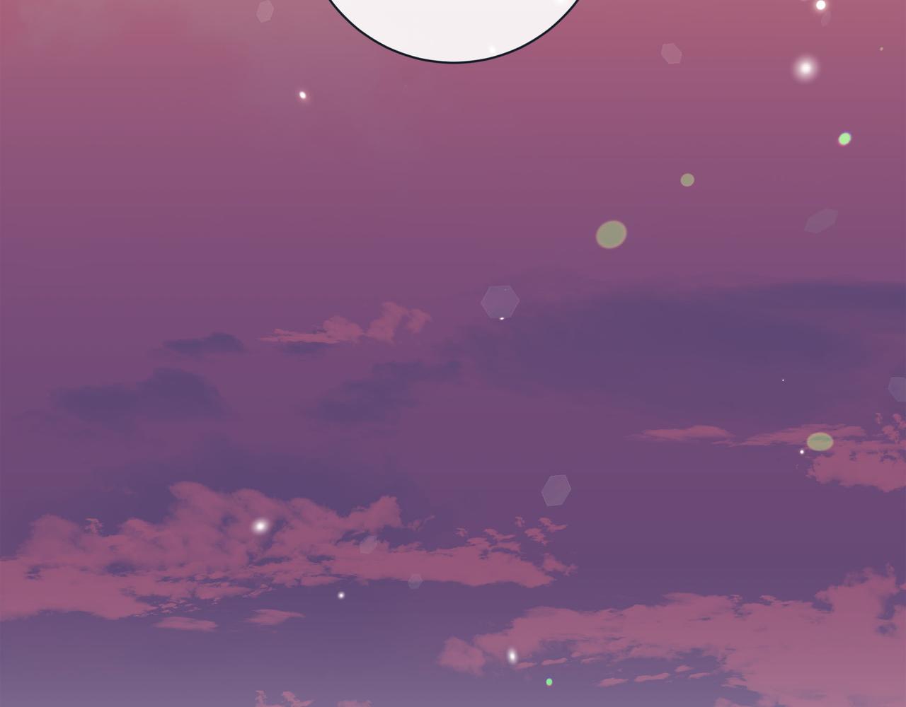 第二季&middot;22&middot;醉酒(1/3)-第44话