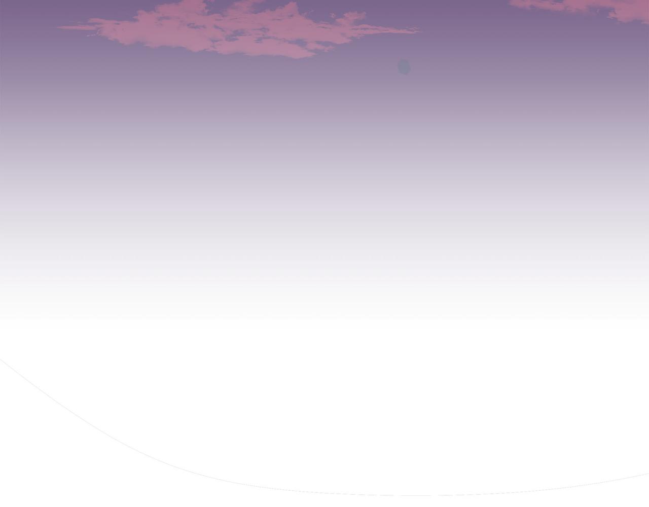 第二季&middot;22&middot;醉酒(1/3)-第44话