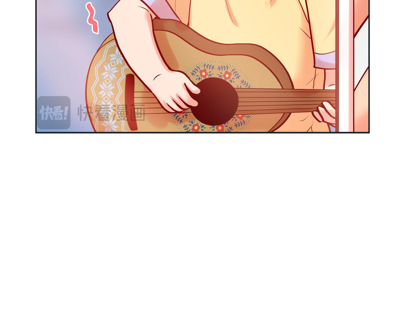 第二季&middot;22&middot;醉酒(1/3)-第44话