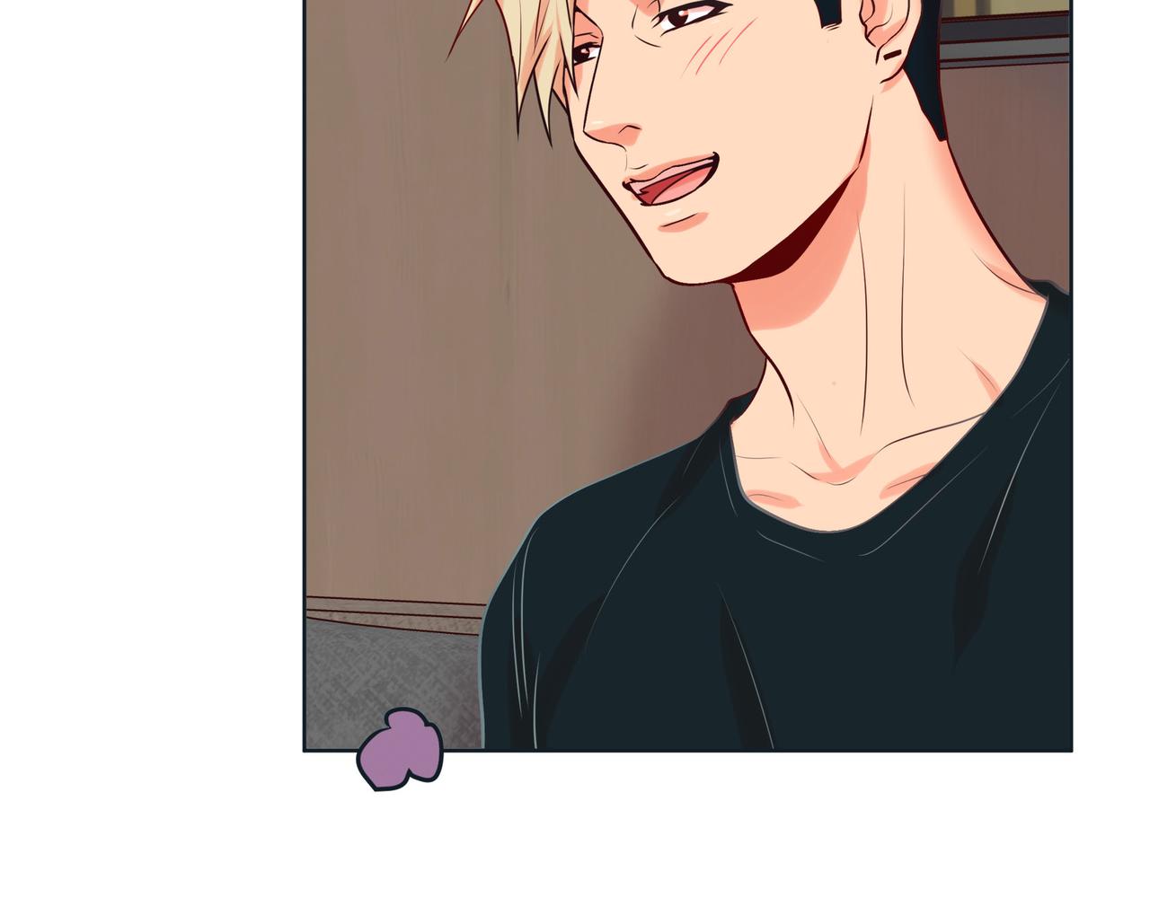 第二季&middot;22&middot;醉酒(1/3)-第44话