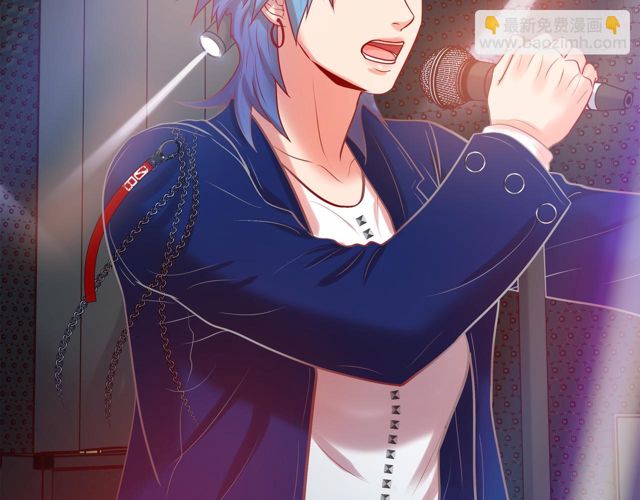 第二季&middot;22&middot;醉酒(1/3)-第44话