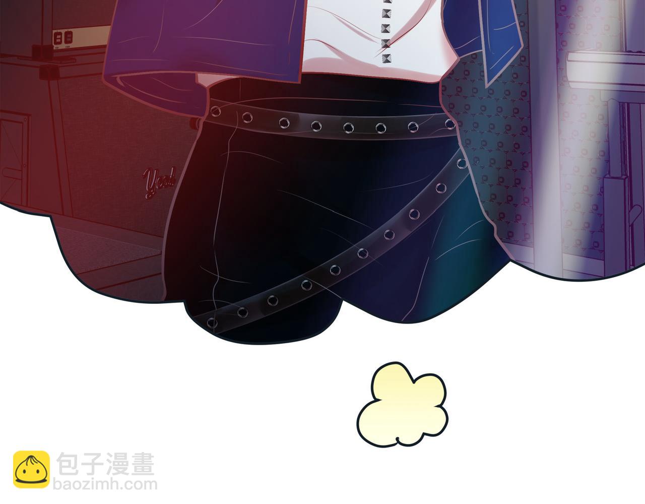 第二季&middot;22&middot;醉酒(1/3)-第44话