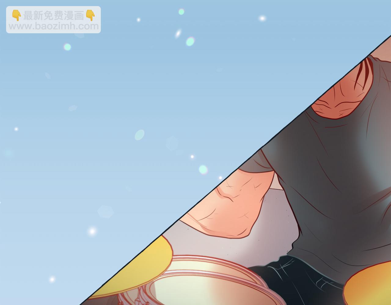 第二季&middot;22&middot;醉酒(1/3)-第44话