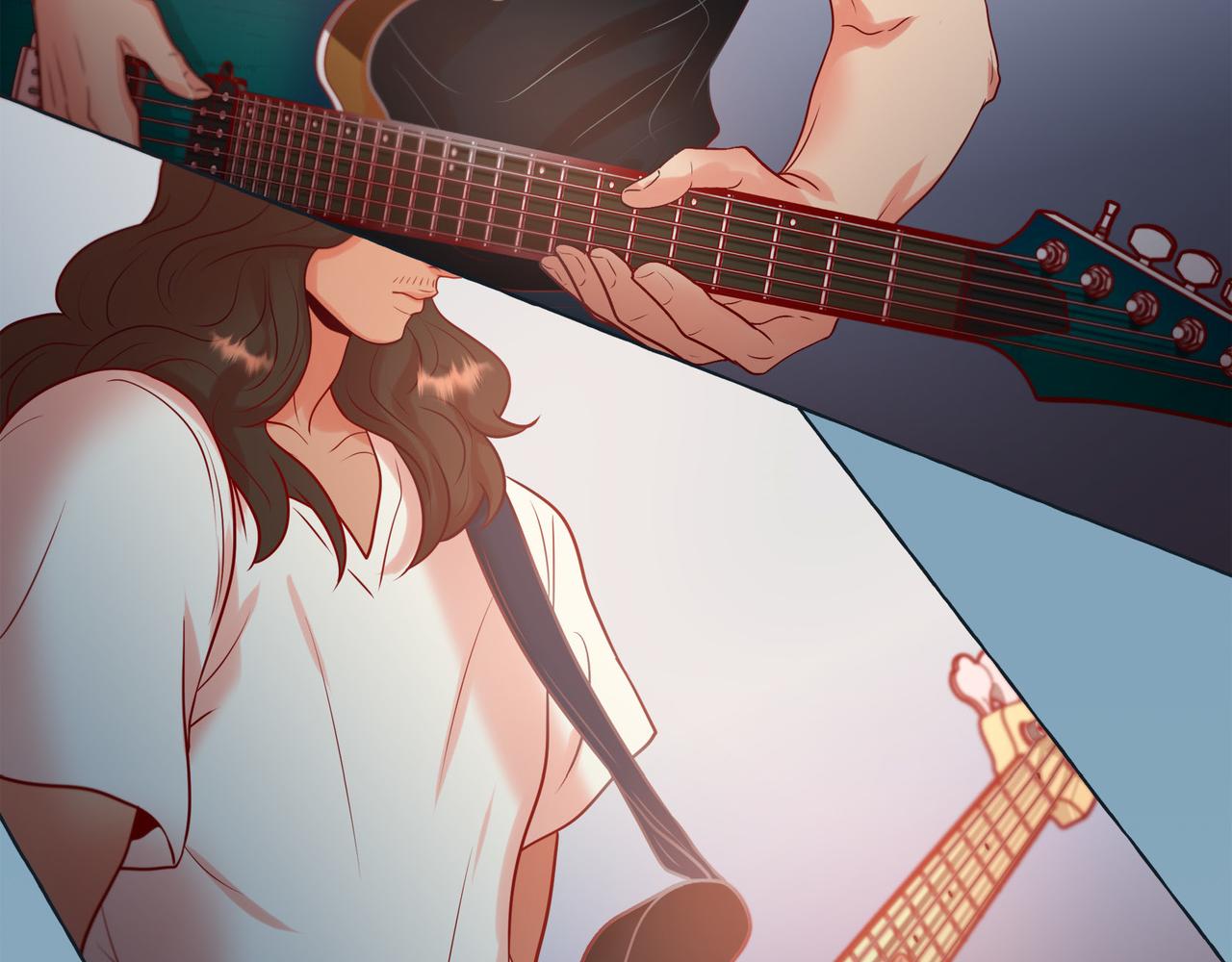 第二季&middot;22&middot;醉酒(1/3)-第44话