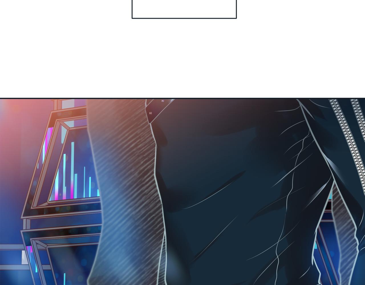 第二季&middot;24&middot;被他吸引(1/3)-第46话