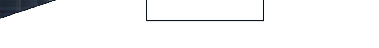 第二季&middot;24&middot;被他吸引(1/3)-第46话