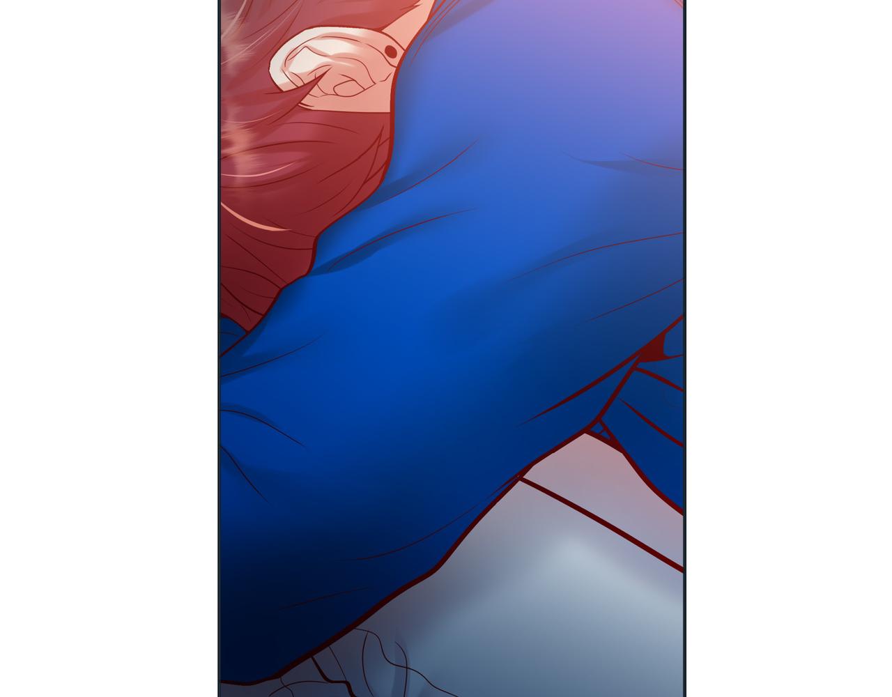 第二季&middot;24&middot;被他吸引(1/3)-第46话