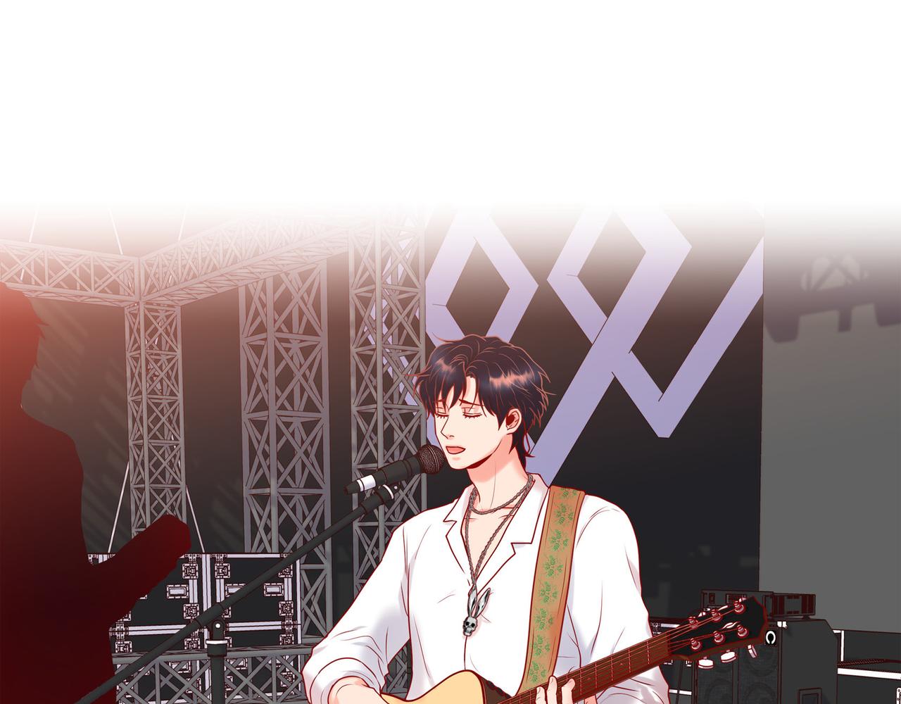 第二季&middot;24&middot;被他吸引(1/3)-第46话