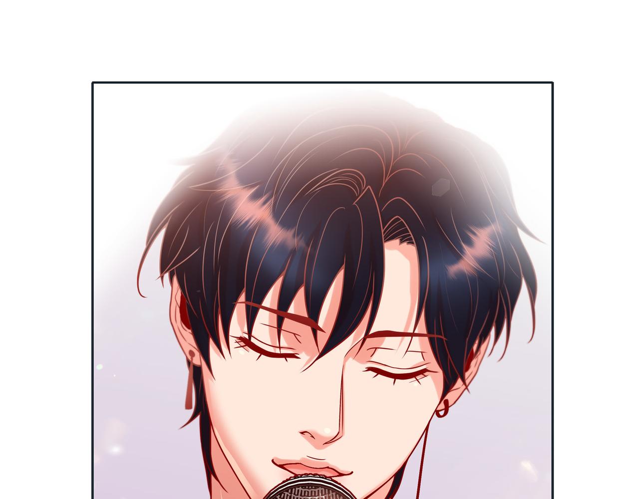 第二季&middot;24&middot;被他吸引(1/3)-第46话