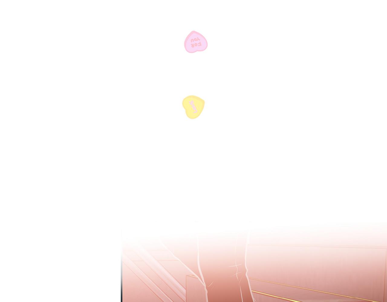 第二季&middot;24&middot;被他吸引(1/3)-第46话