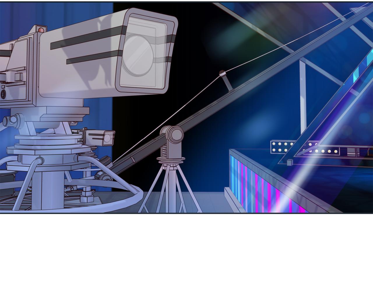 第二季&middot;24&middot;被他吸引(1/3)-第46话