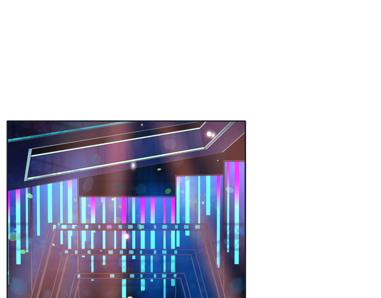 第二季&middot;24&middot;被他吸引(1/3)-第46话