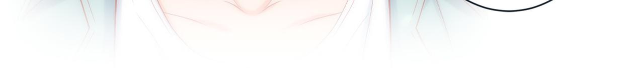 第二季&middot;26&middot;坦白(1/3)-第48话