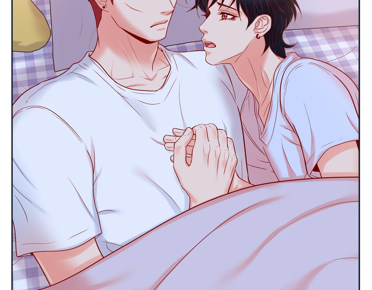 第二季&middot;26&middot;坦白(1/3)-第48话