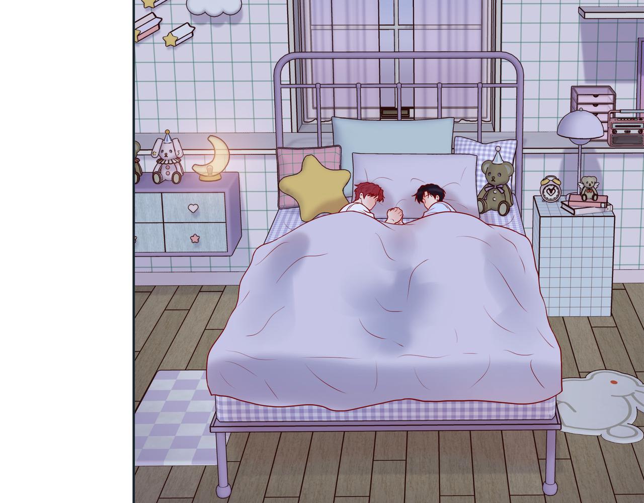 第二季&middot;26&middot;坦白(1/3)-第48话