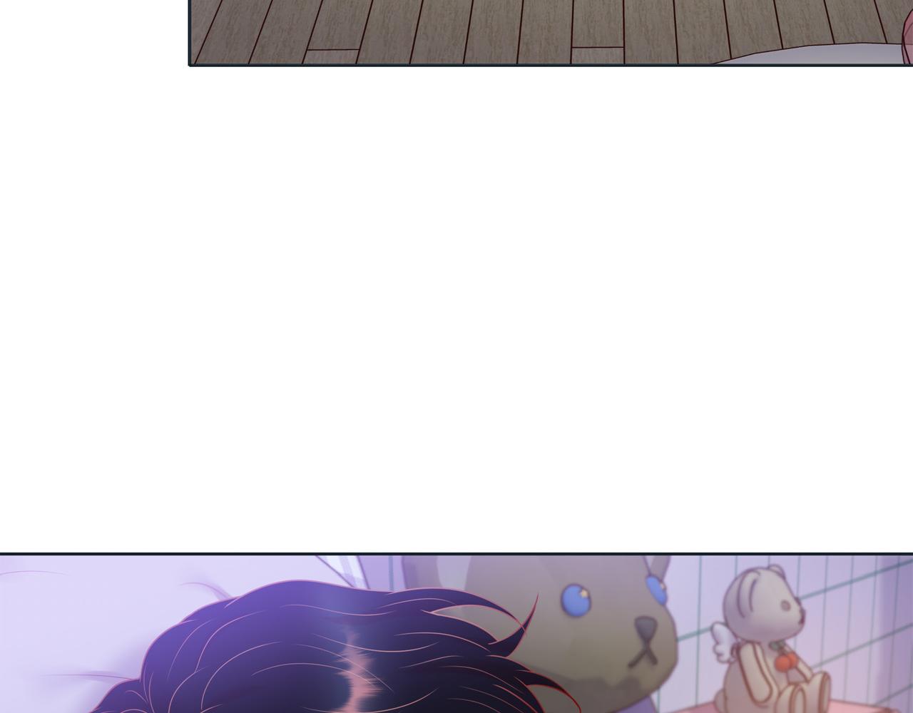 第二季&middot;26&middot;坦白(1/3)-第48话