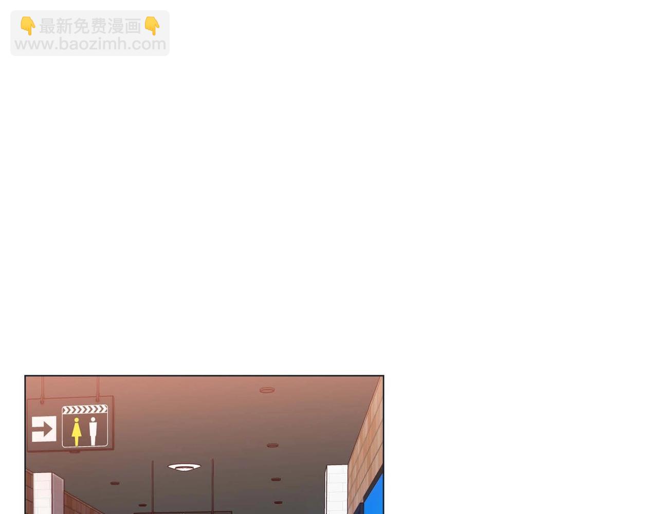 第5话 这是约会吧(1/3)-第6话