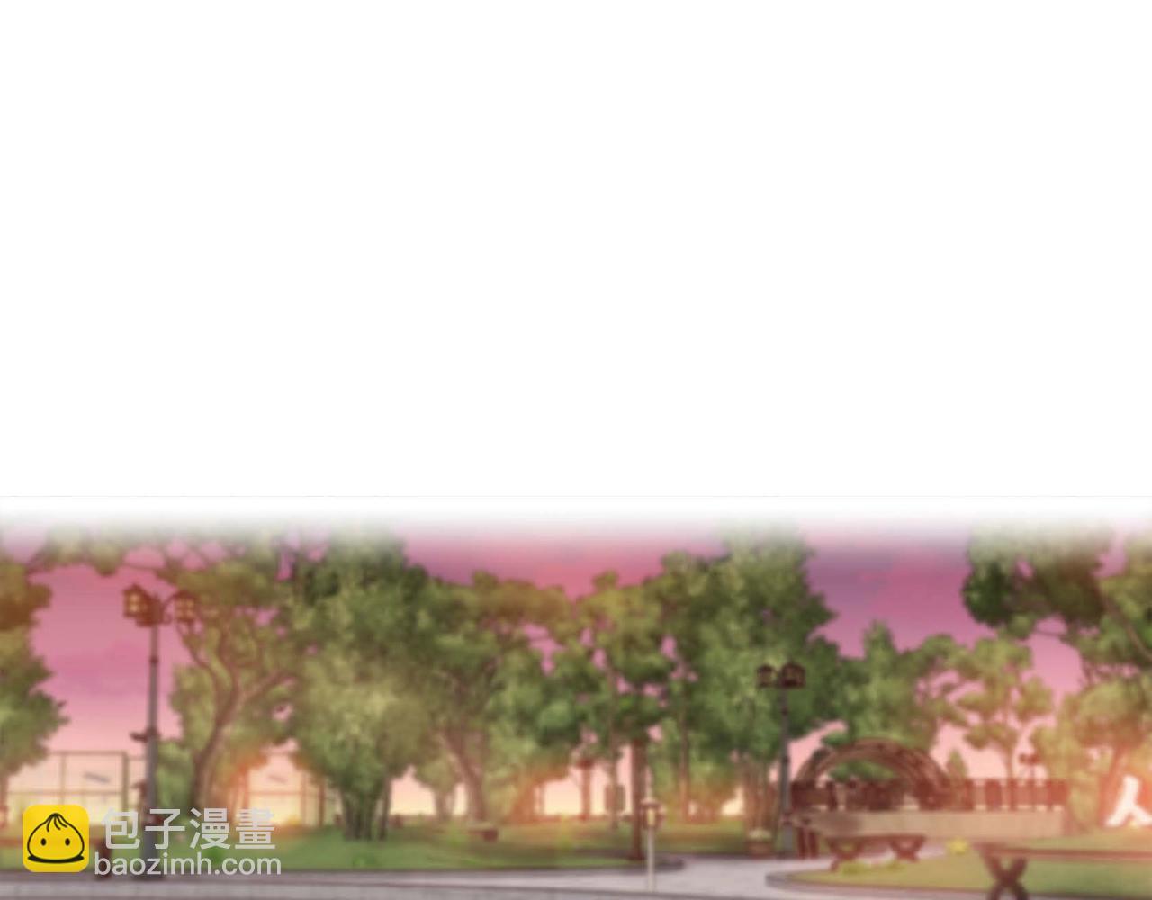 第5话 这是约会吧(1/3)-第6话