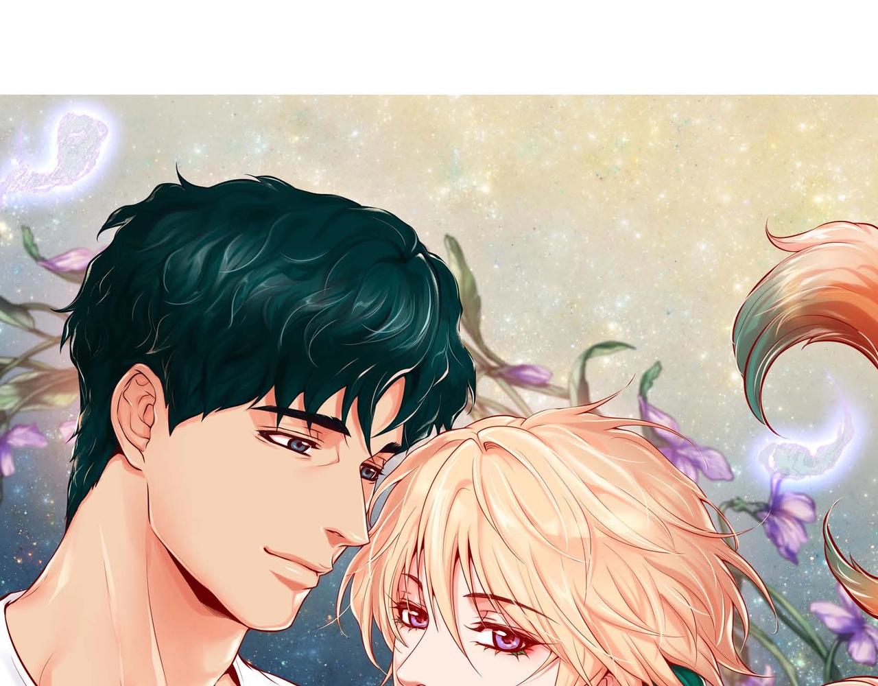 第5话 这是约会吧(1/3)-第6话