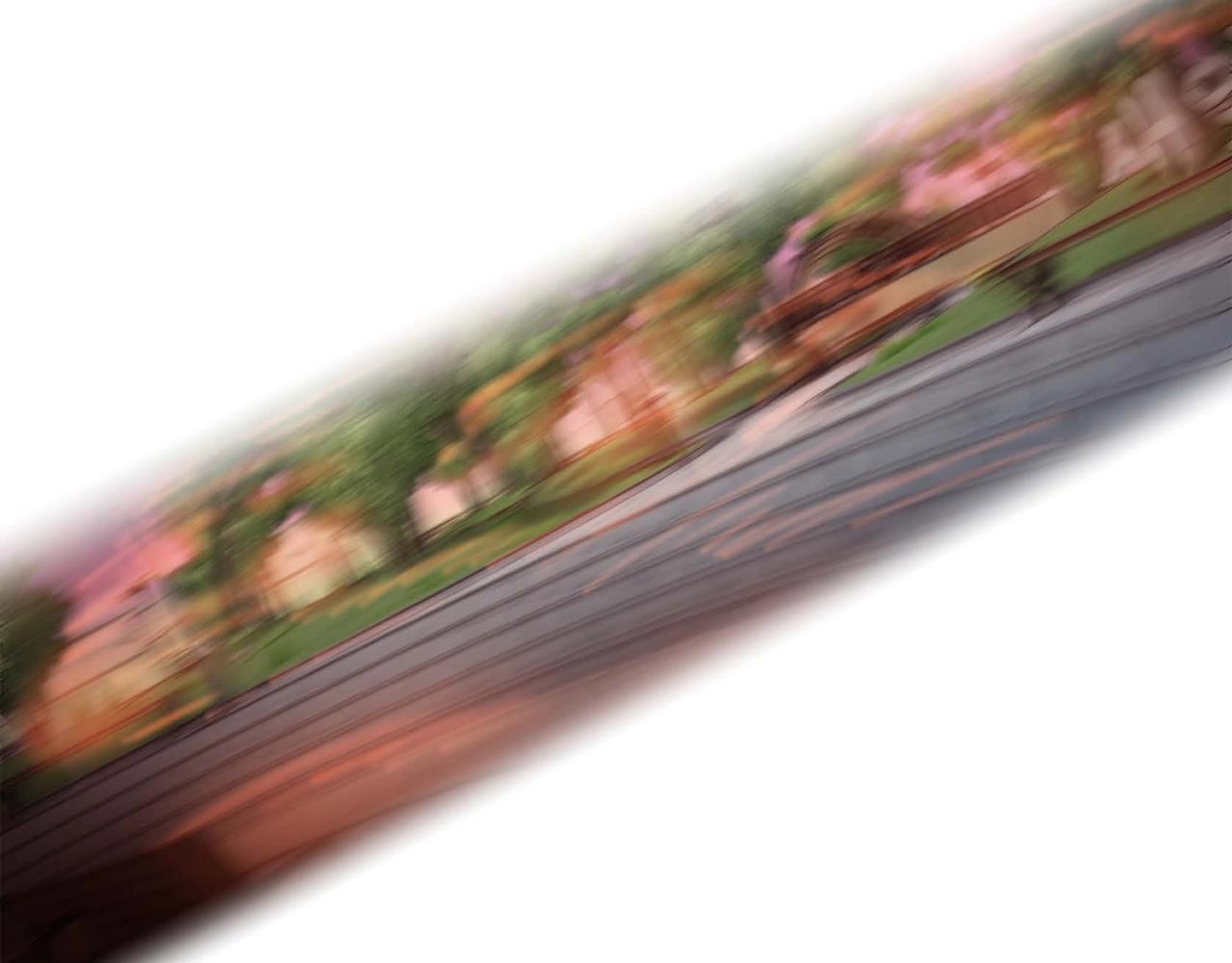 第5话 这是约会吧(1/3)-第6话