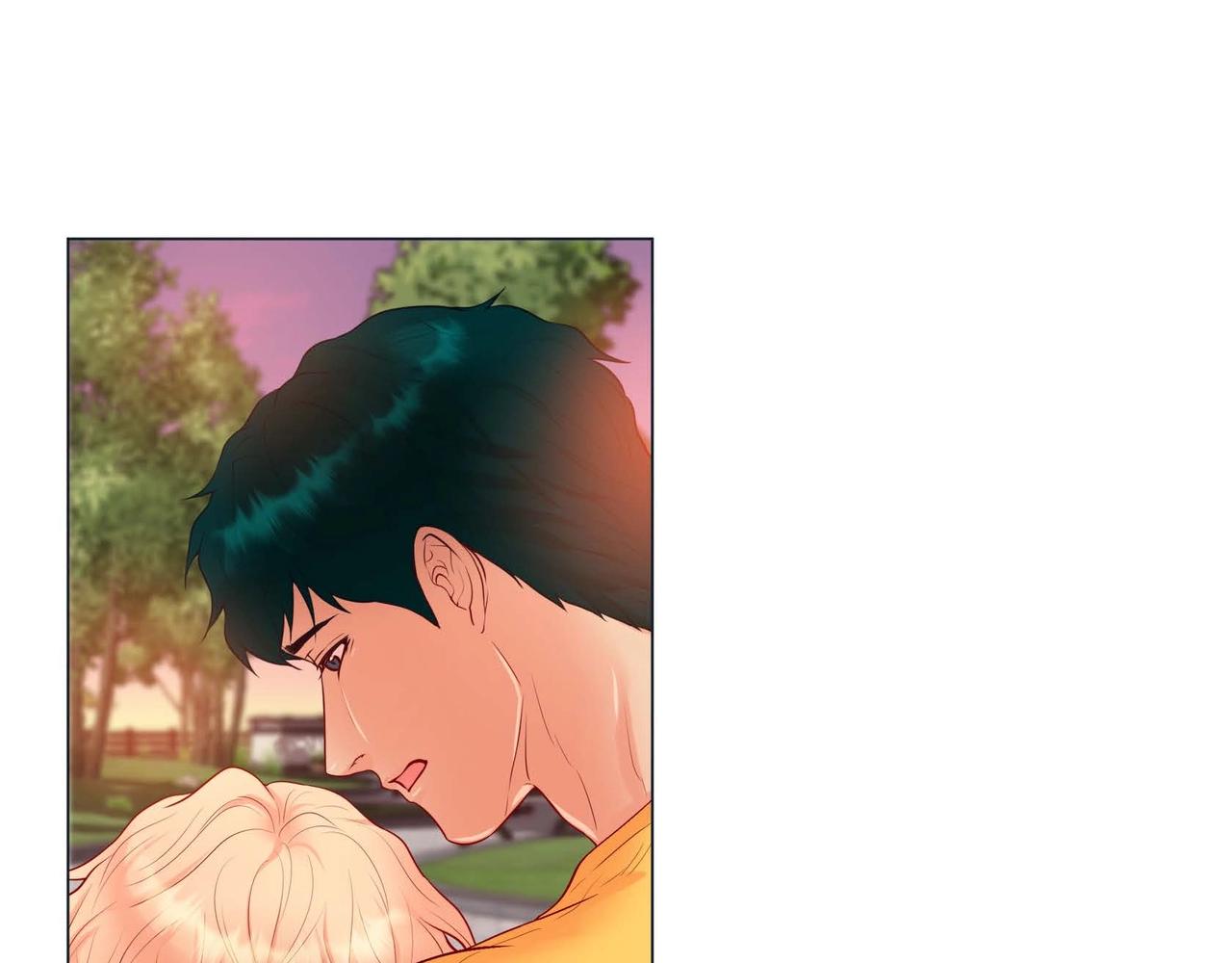 第5话 这是约会吧(1/3)-第6话