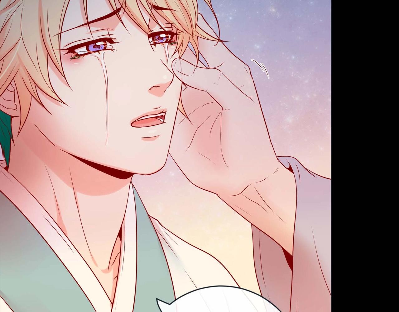 第7话 荆介真可爱(1/3)-第8话